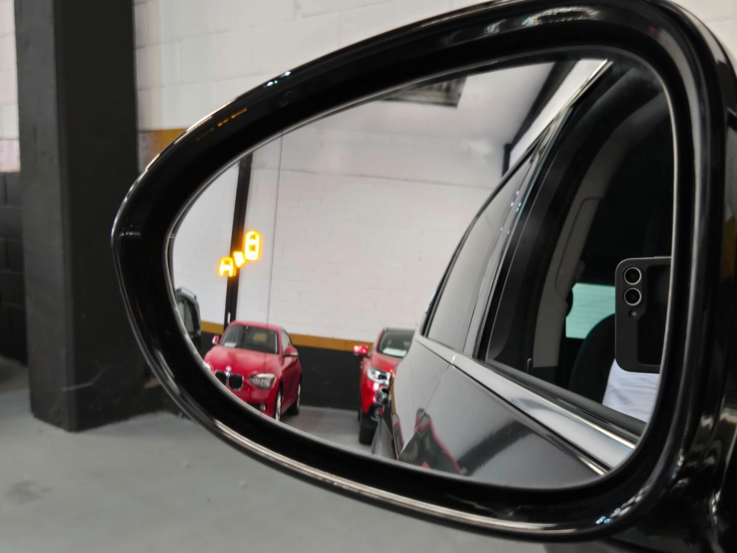 OPEL 1.6 CDTI EXCELLENCE