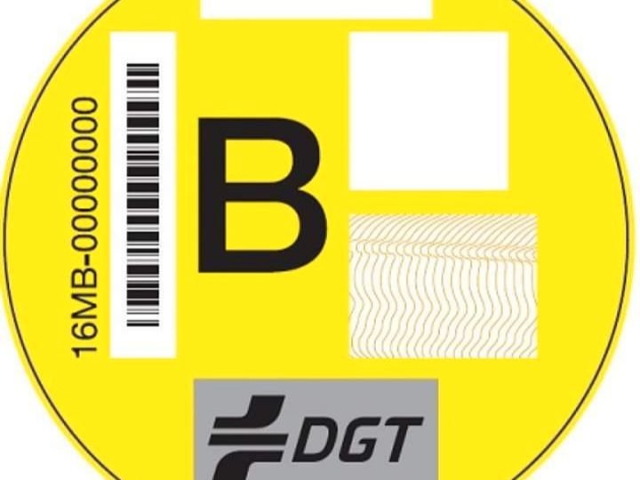 RENAULT 1.5 dCI CONFORT DYNAMIQUE