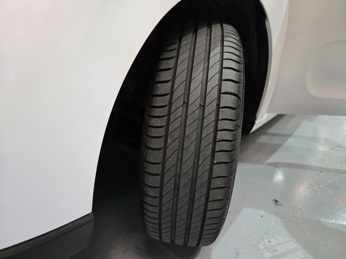 CITROEN C3 1.5 HDI FEEL