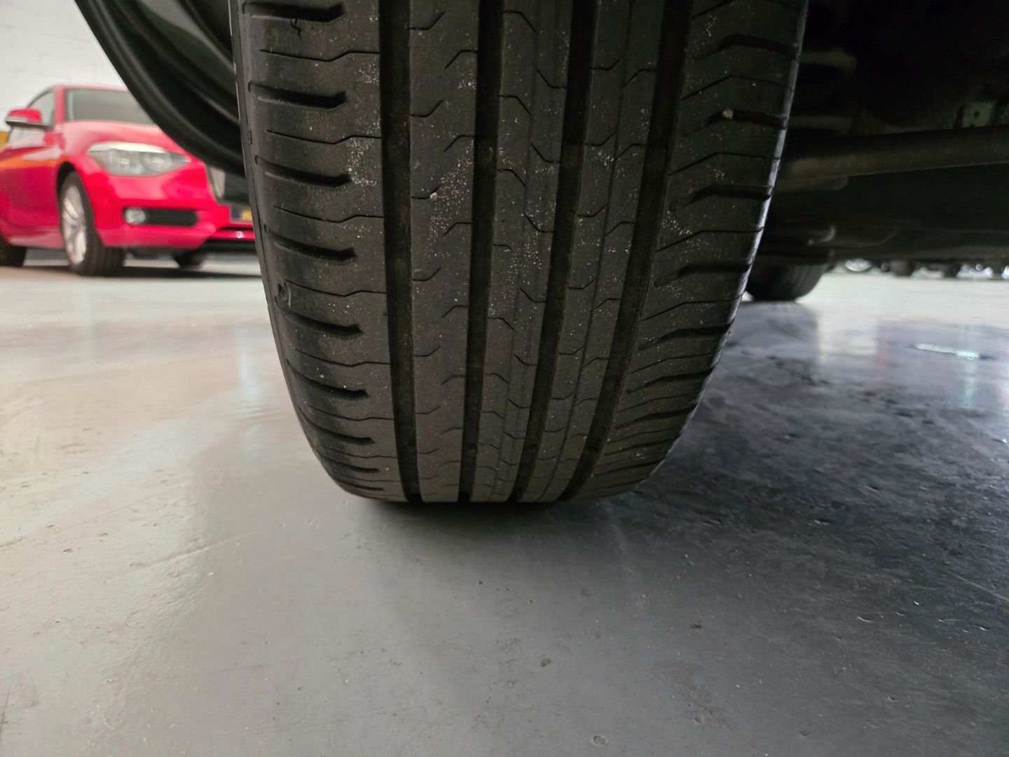 OPEL 1.6 CDTI EXCELLENCE