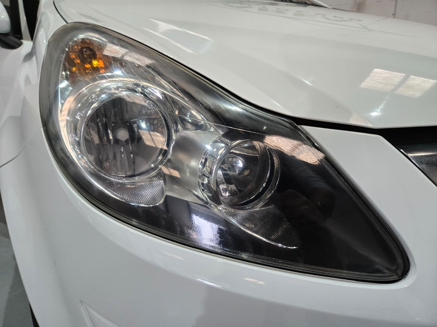OPEL CORSA 1.4 SPORT