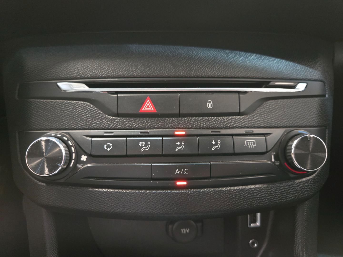 PEUGEOT 308 1.6 HDI ACCESS
