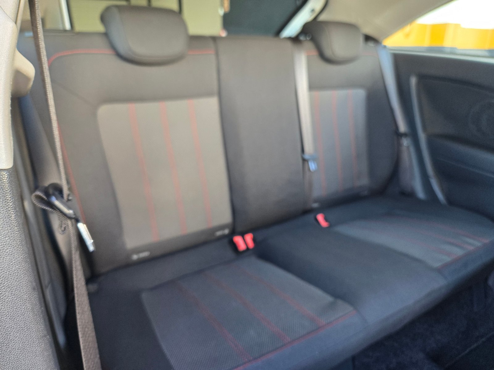 OPEL CORSA 1.4 SPORT