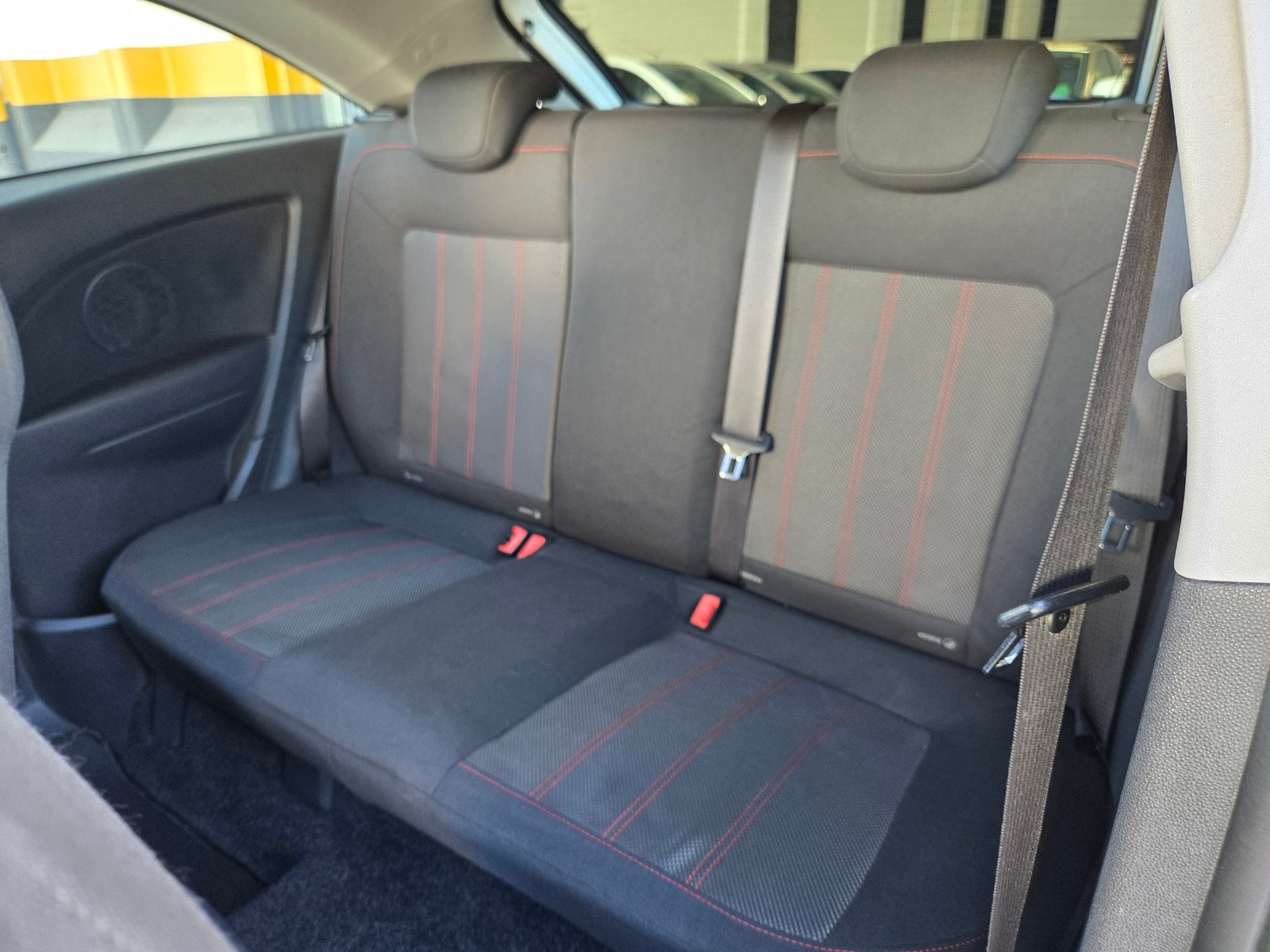 OPEL CORSA 1.4 SPORT