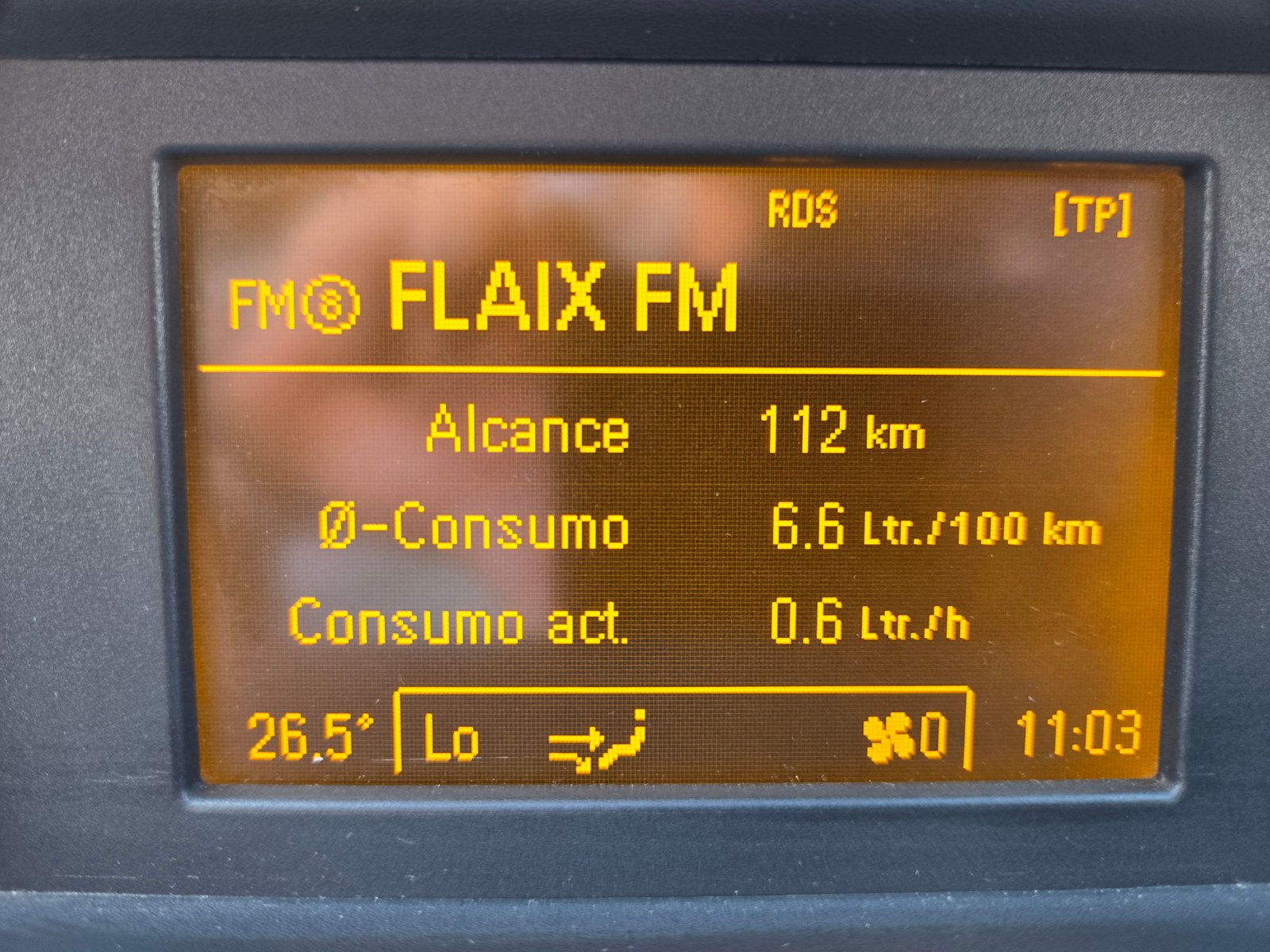 OPEL CORSA 1.4 SPORT