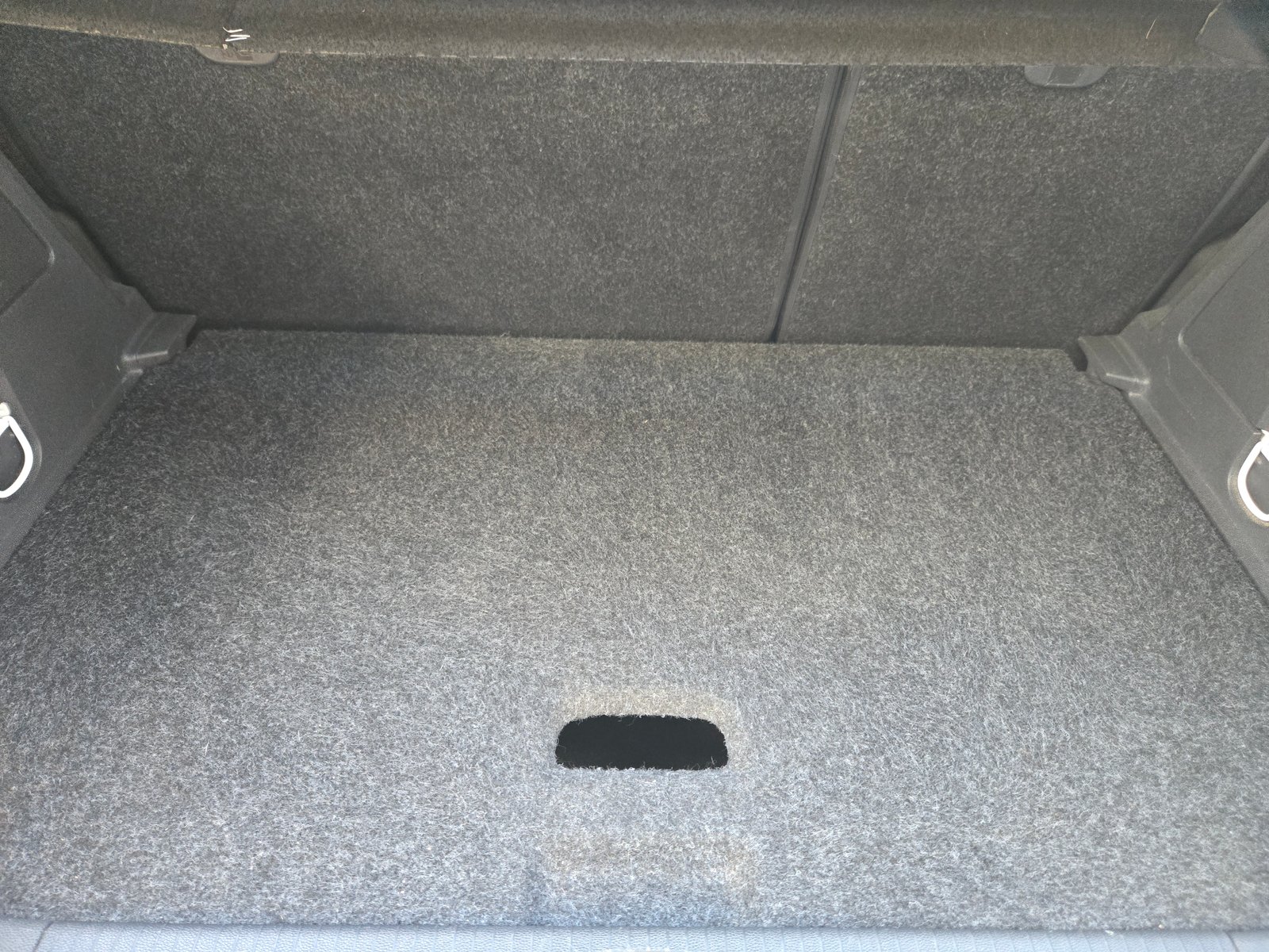 OPEL CORSA 1.4 SPORT