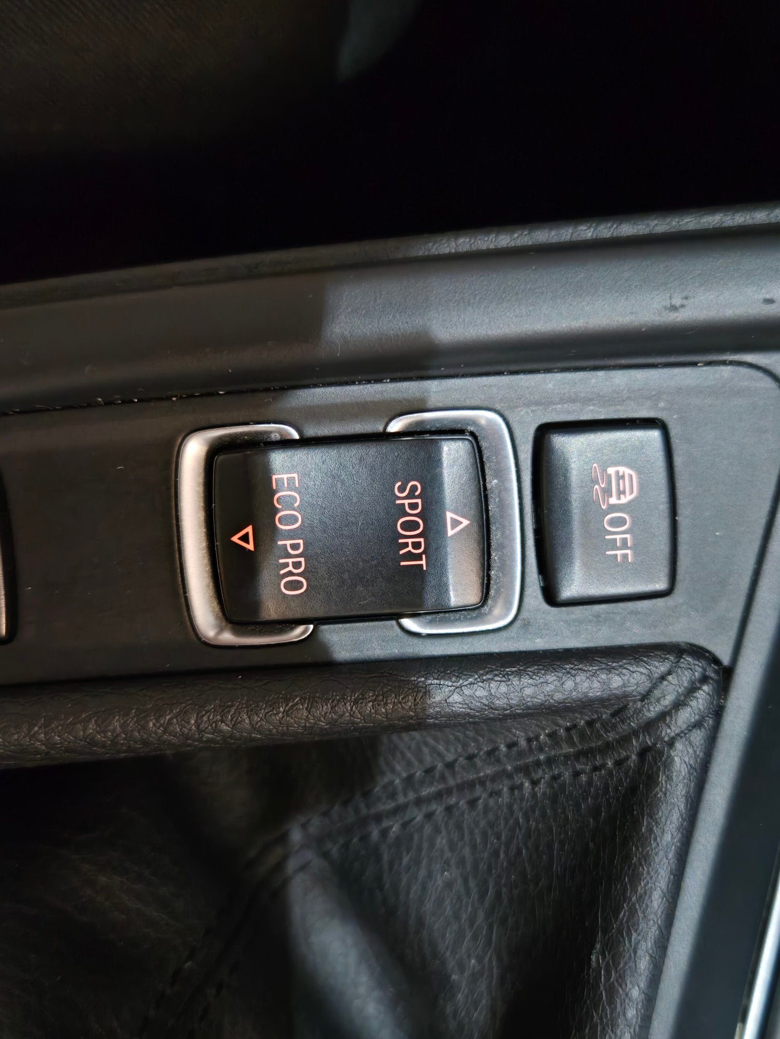 BMW 320d 2.0d GT
