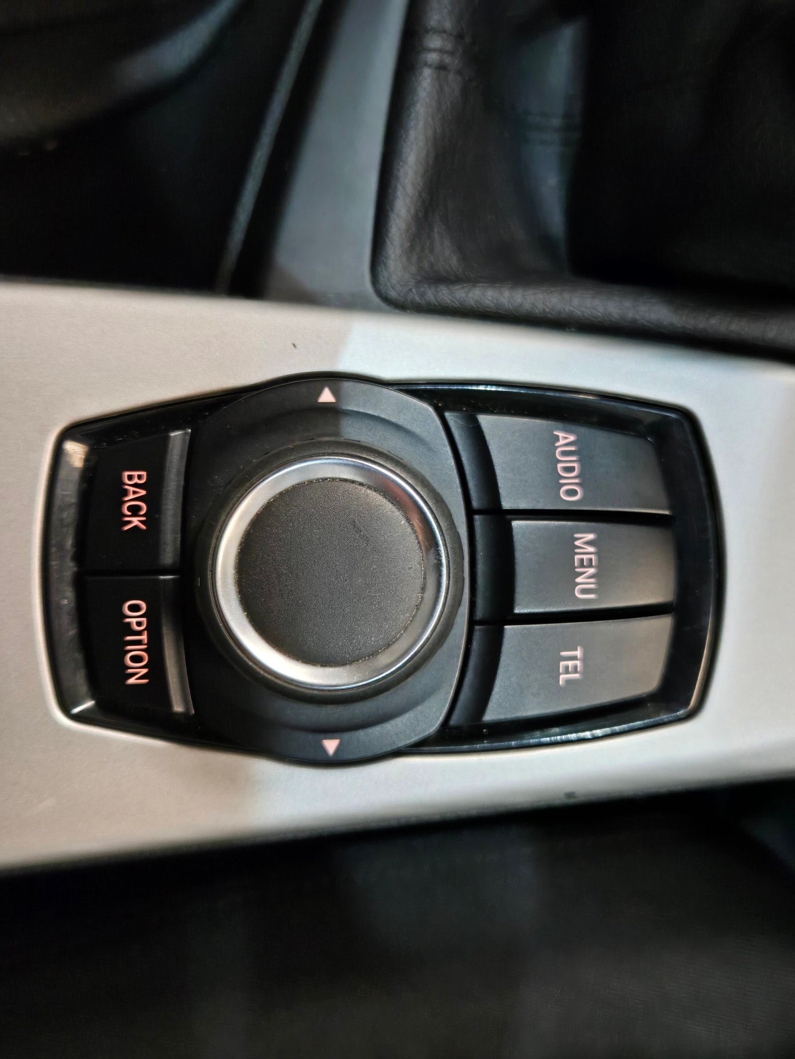 BMW 320d 2.0d GT