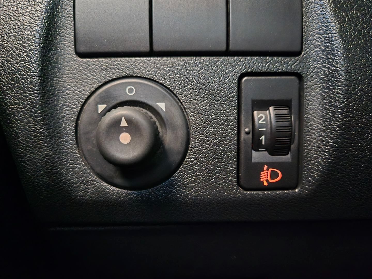 CITROEN BERLINGO 1.6 HDI XTR