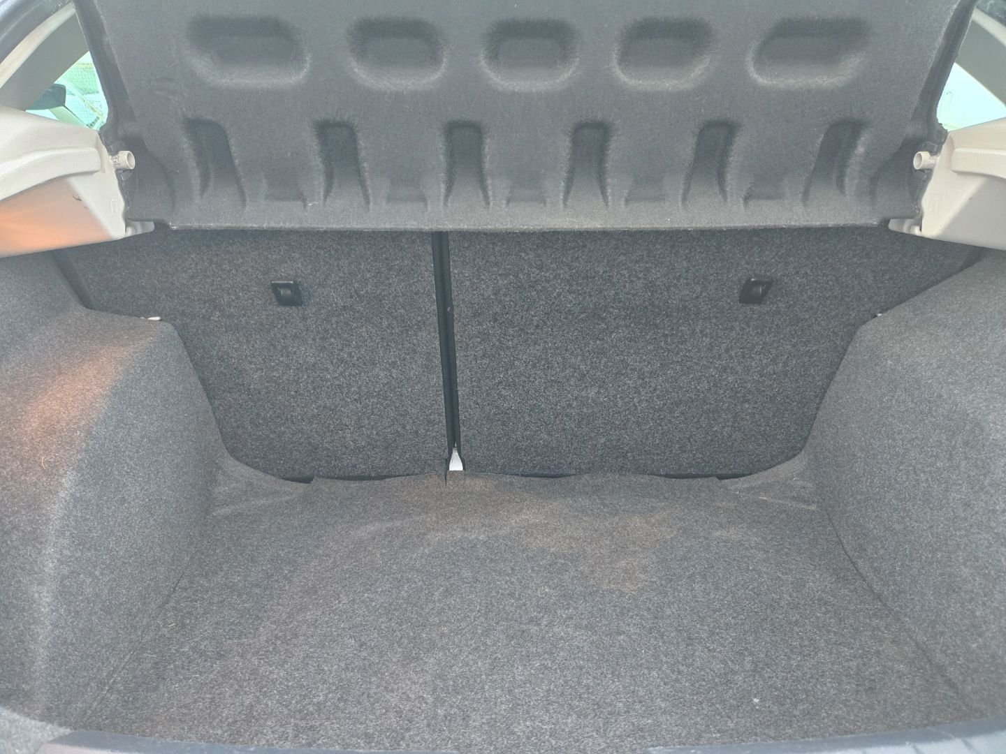 SEAT IBIZA 1.0 TSI FR
