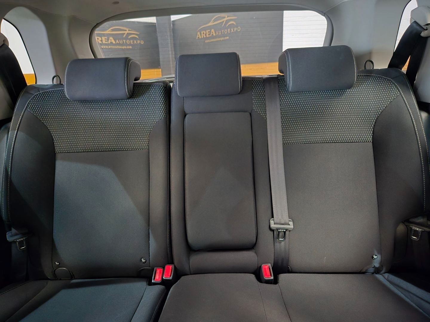 RENAULT KOLEOS 2.0 DCI EXPRESSION