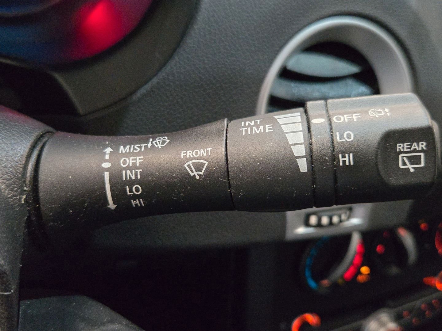 RENAULT KOLEOS 2.0 DCI EXPRESSION