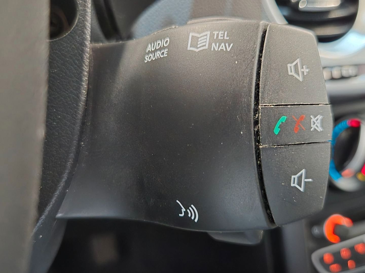 RENAULT KOLEOS 2.0 DCI EXPRESSION