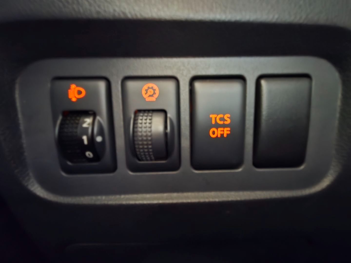 RENAULT KOLEOS 2.0 DCI EXPRESSION