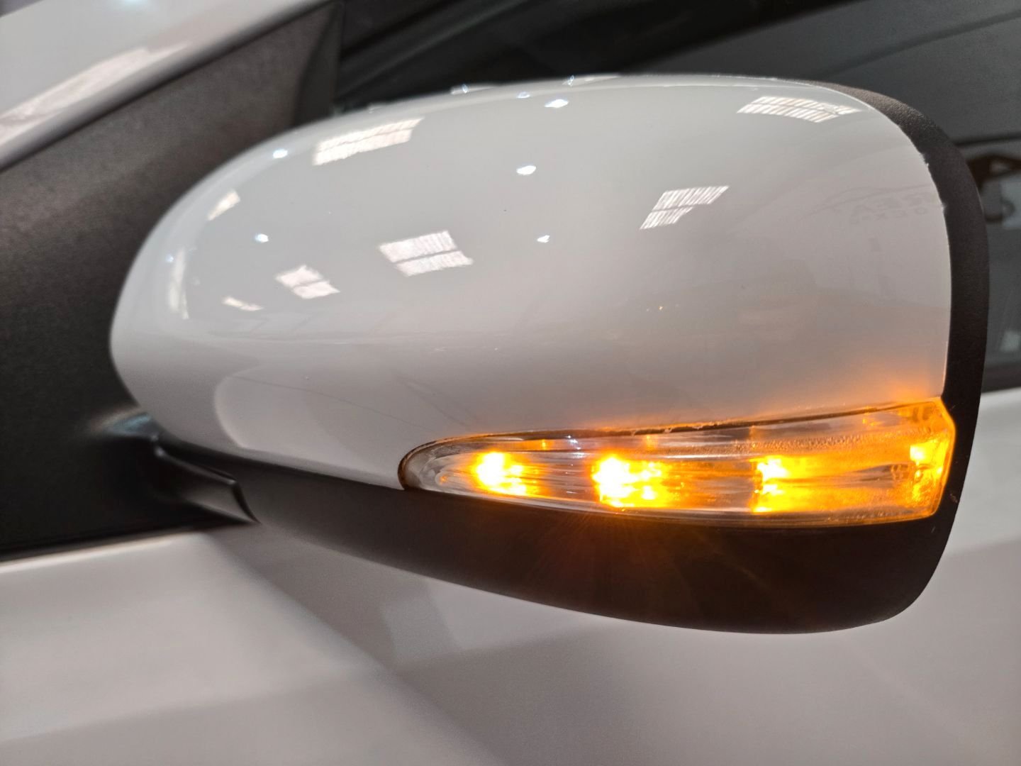 RENAULT KOLEOS 2.0 DCI EXPRESSION