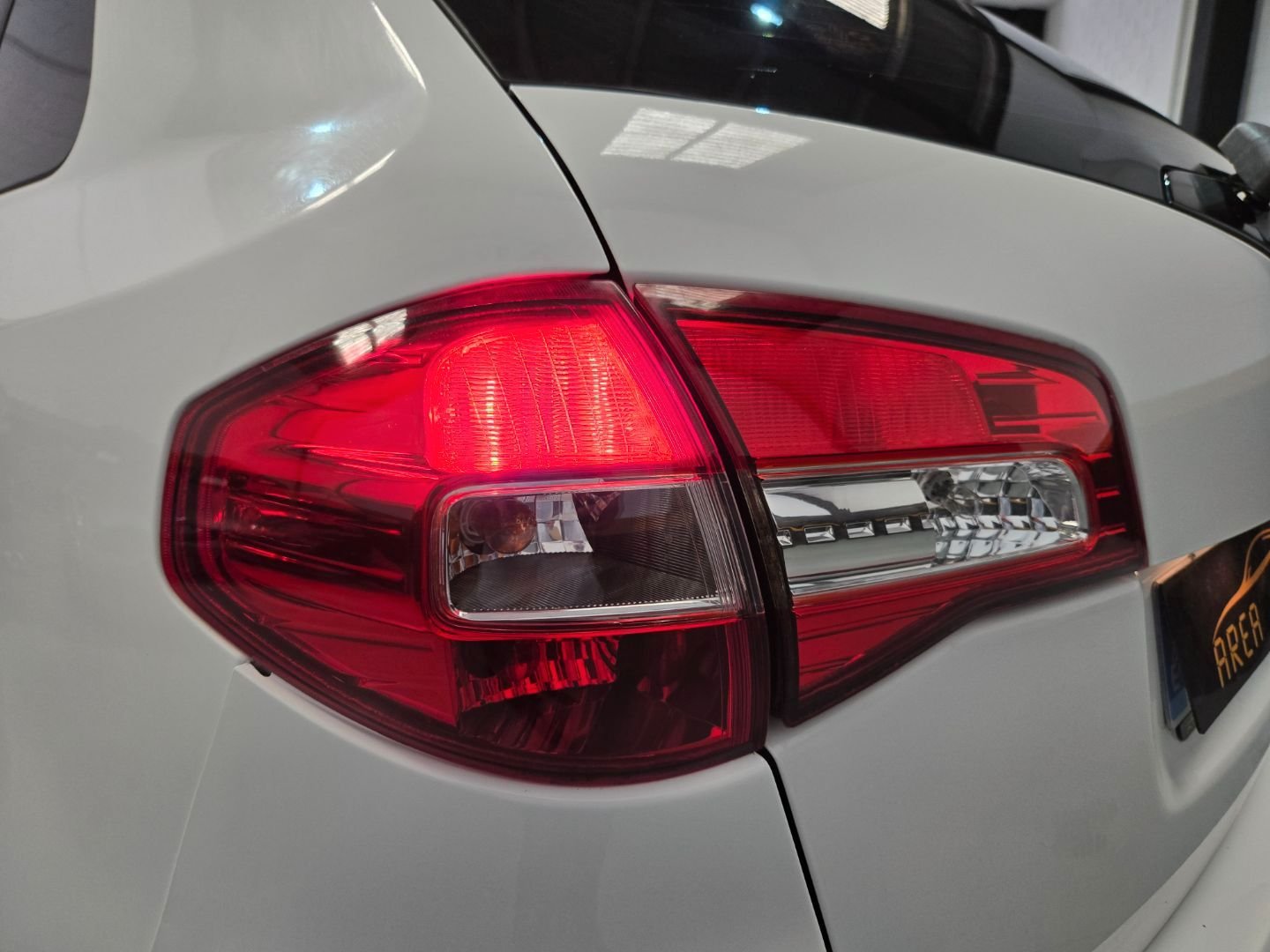 RENAULT KOLEOS 2.0 DCI EXPRESSION