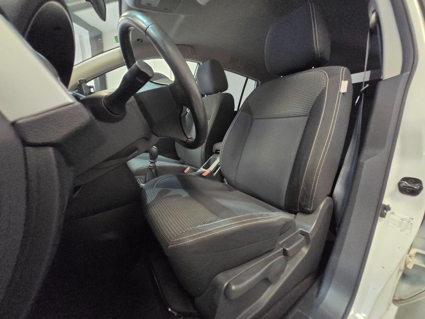 RENAULT KOLEOS 2.0 DCI EXPRESSION