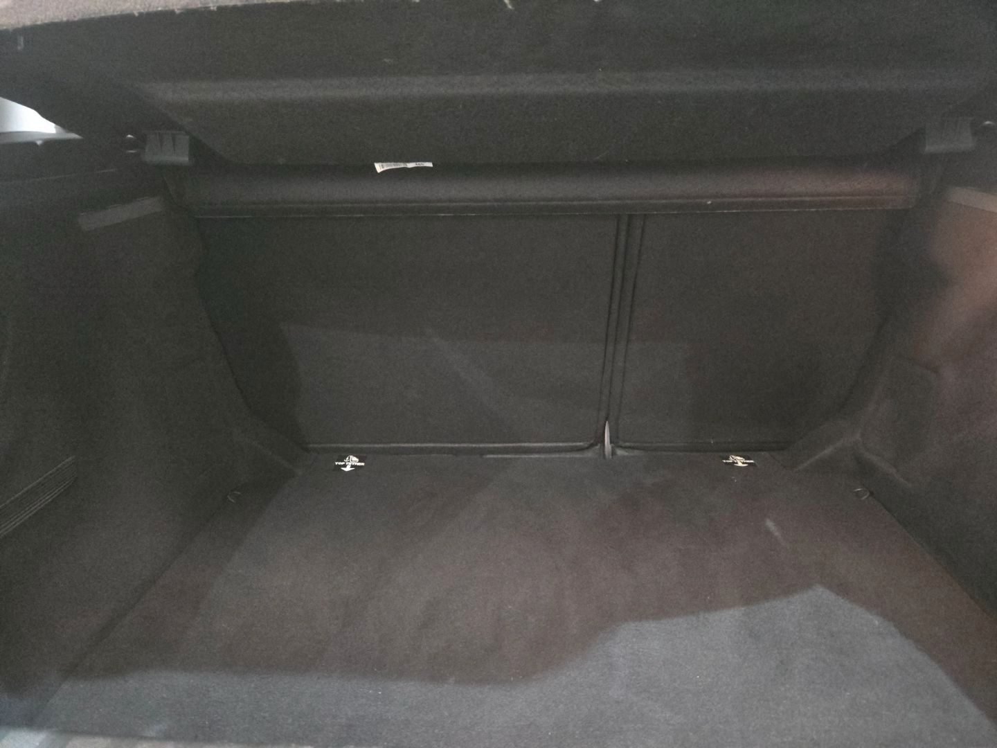 PEUGEOT 308 1.6 BlueHdi Style