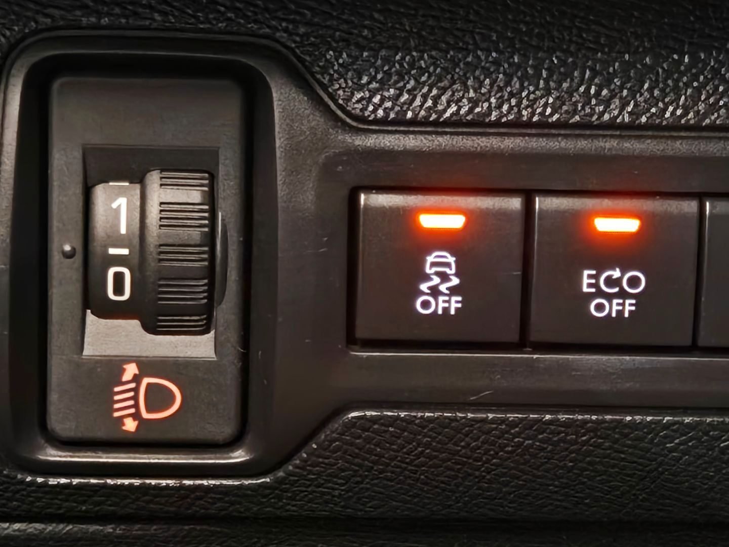 PEUGEOT 308 1.6 BlueHdi Style