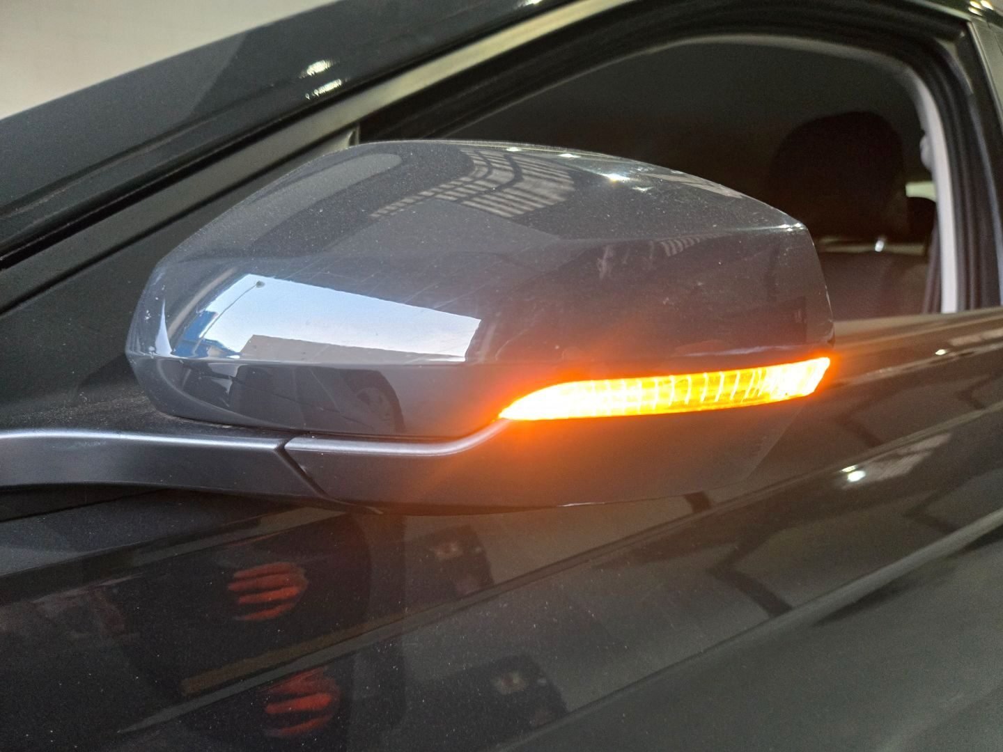 VOLKSWAGEN POLO 1.0 ADVANCE