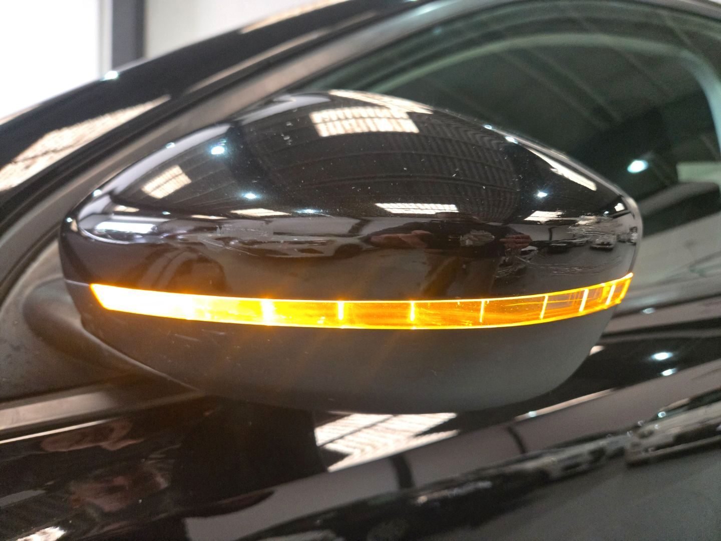 PEUGEOT 308 1.6 BlueHdi Style