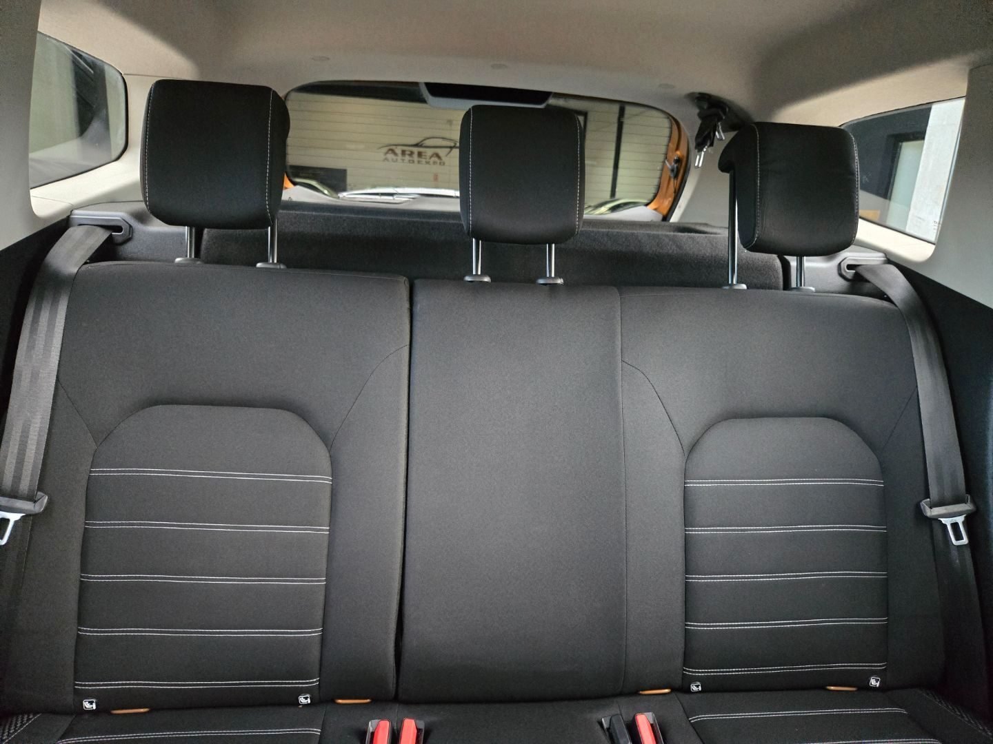 DACIA DUSTER 1.0 TCE PRESTIGE 4X2