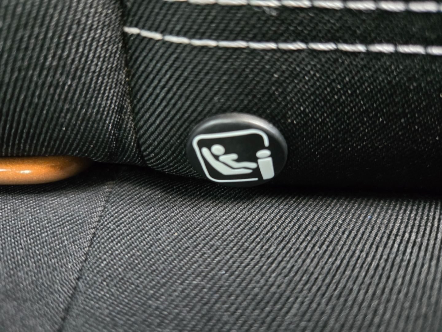 DACIA DUSTER 1.0 TCE PRESTIGE 4X2