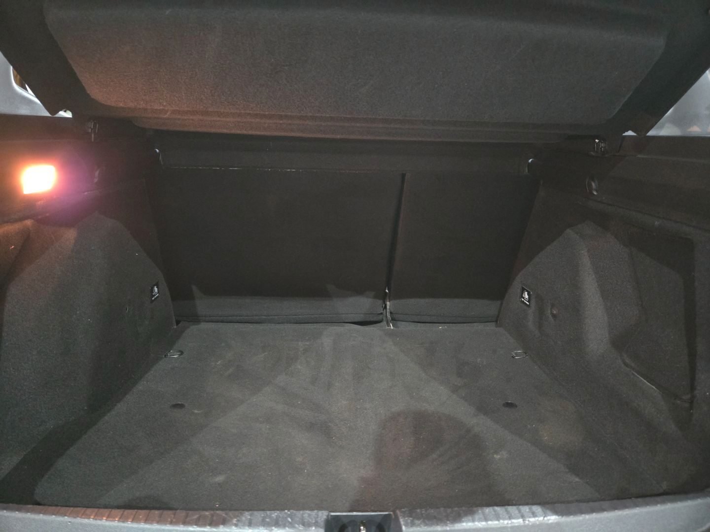 DACIA DUSTER 1.0 TCE PRESTIGE 4X2