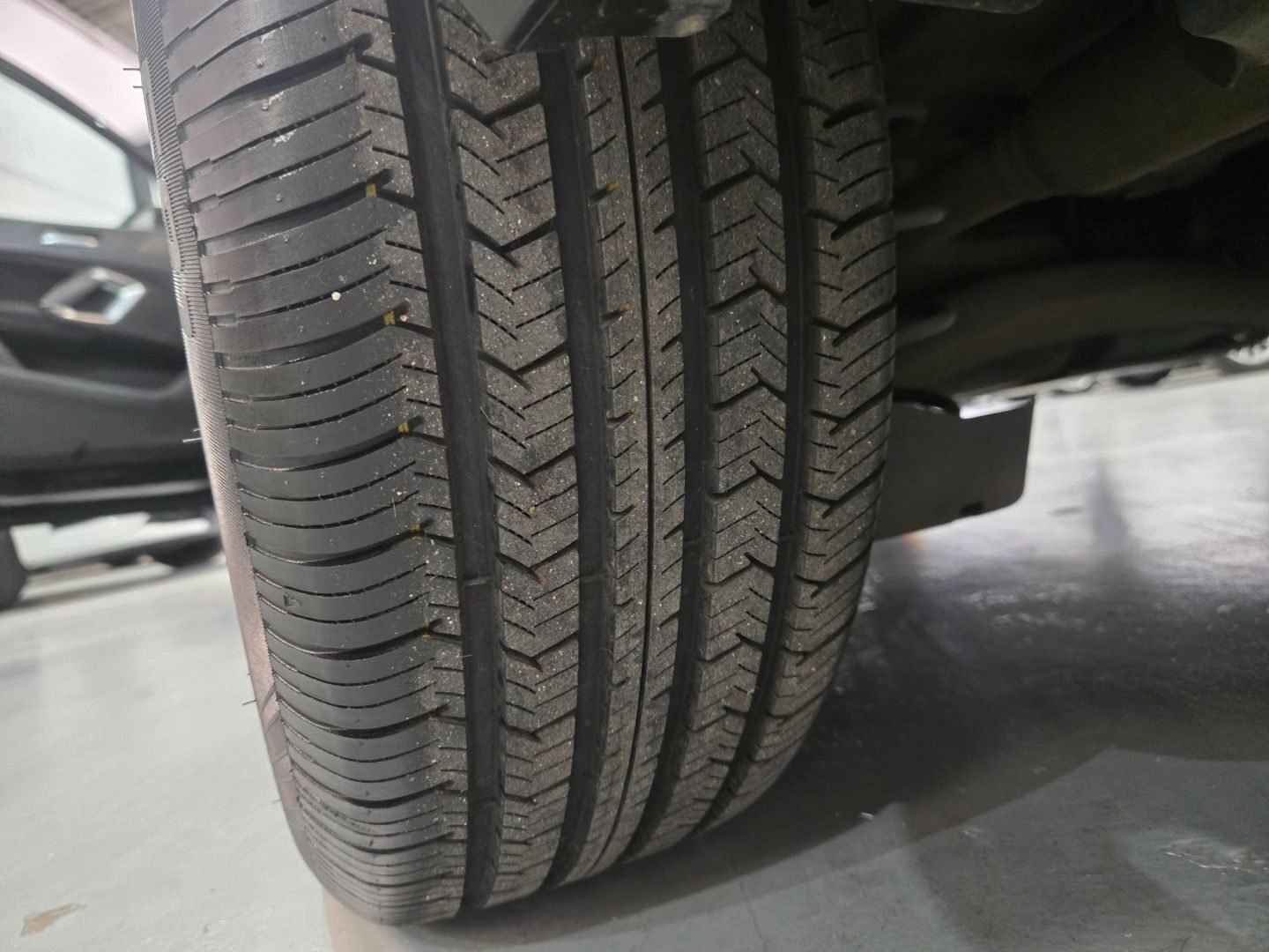 PEUGEOT 308 1.6 BlueHdi Style