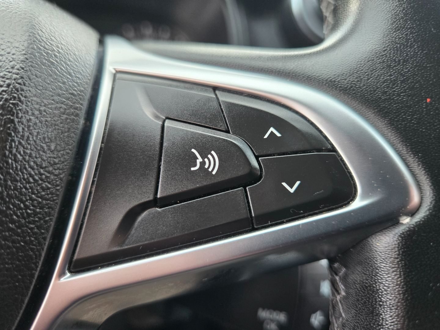 DACIA DUSTER 1.0 TCE PRESTIGE 4X2