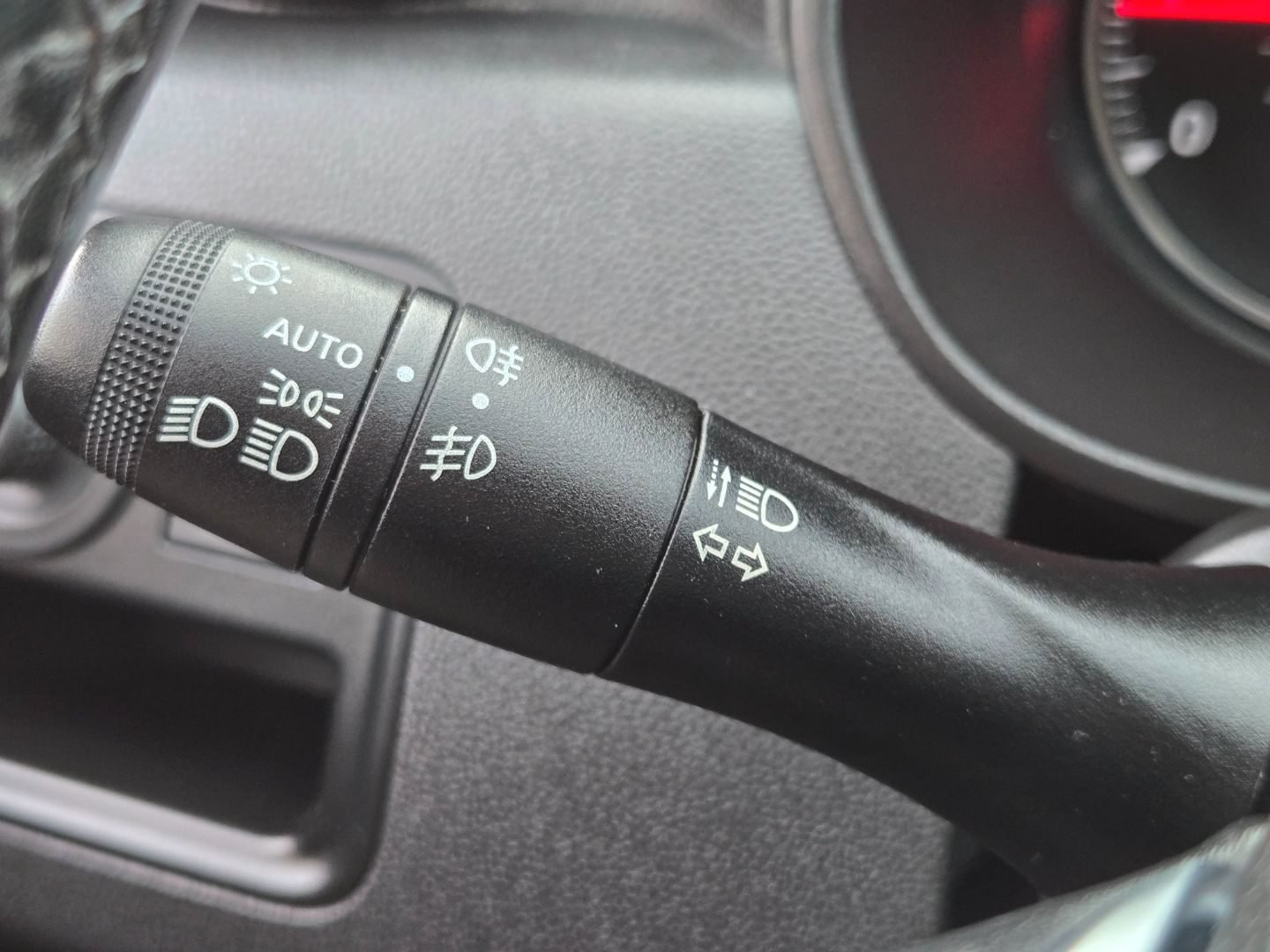 DACIA DUSTER 1.0 TCE PRESTIGE 4X2