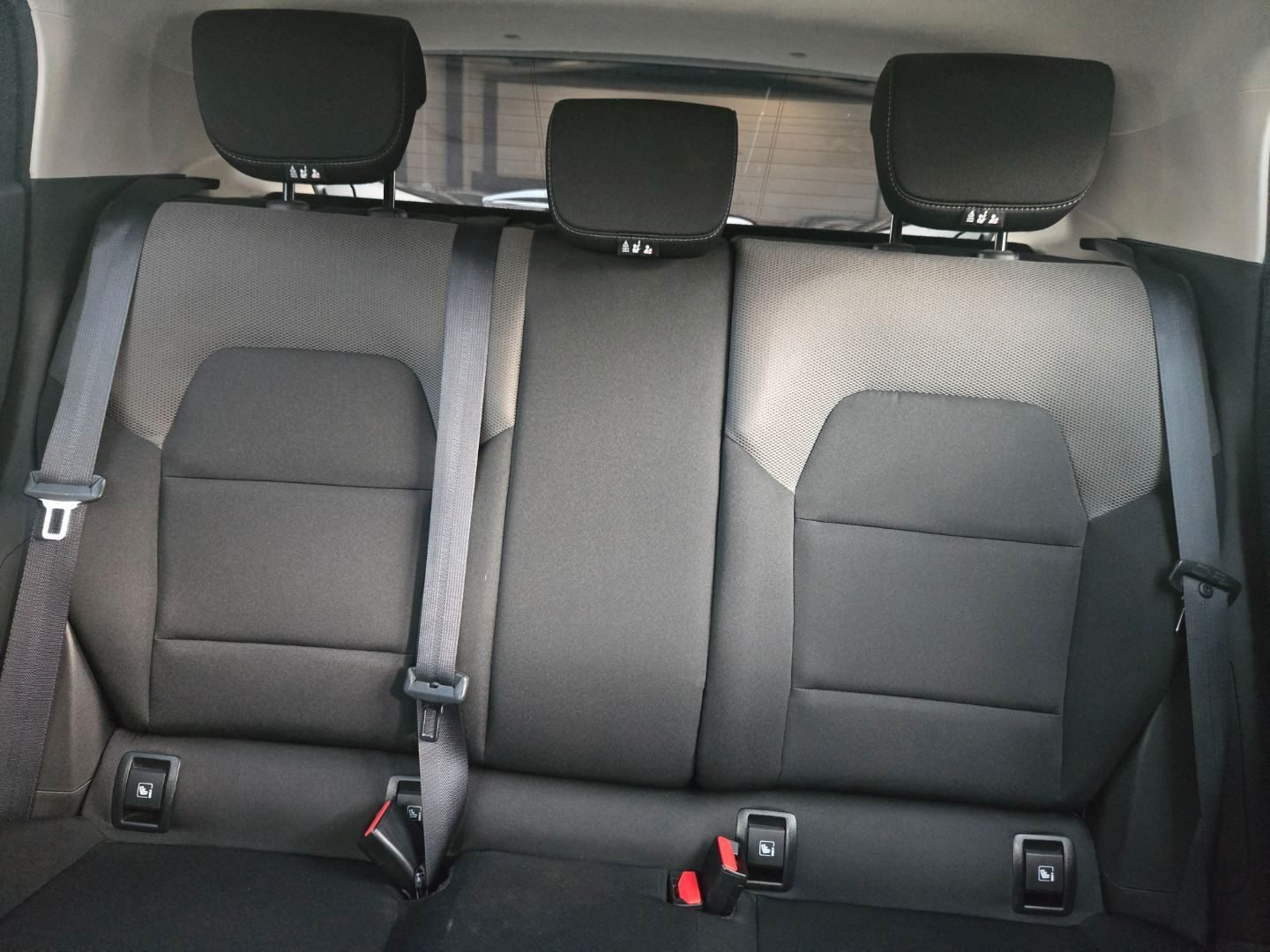 RENAULT CLIO 1.0 LIFE SCE