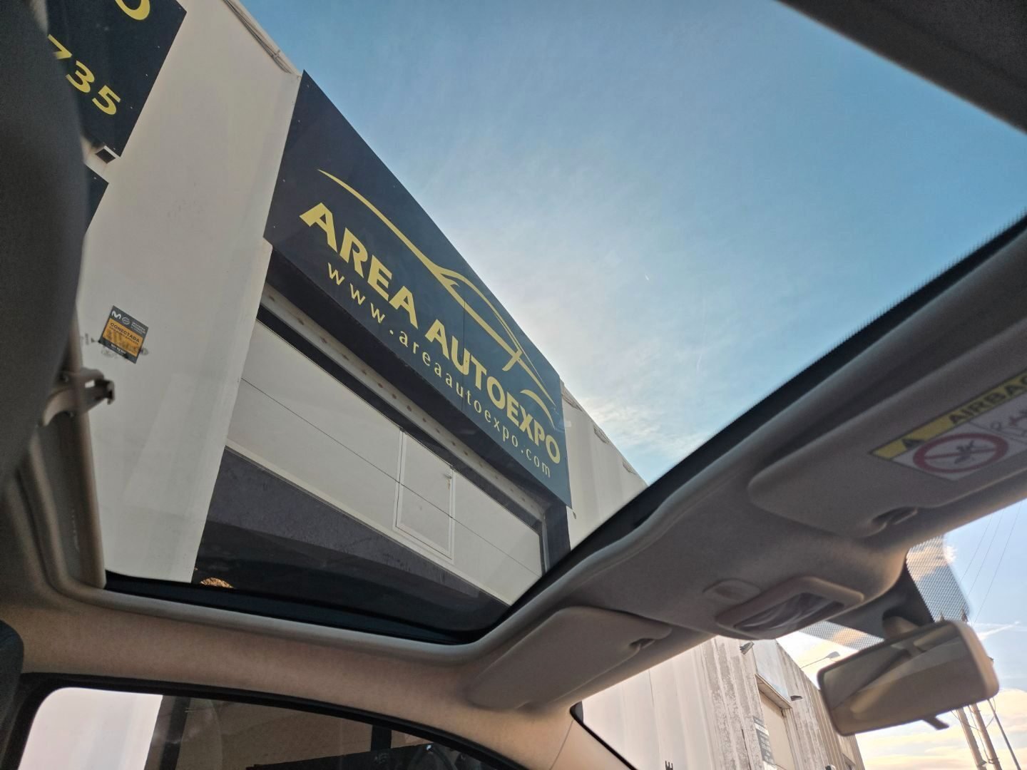 FIAT 500 1.0 DOLCEVITA HYBRID