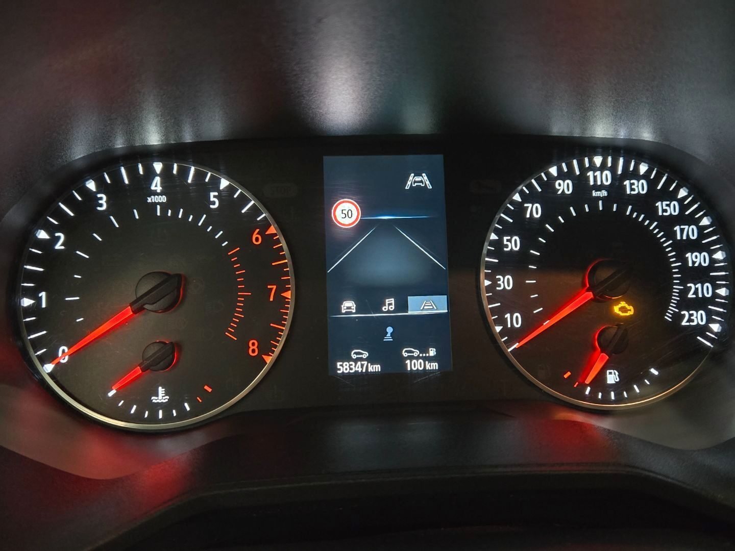 RENAULT CLIO 1.0 LIFE SCE