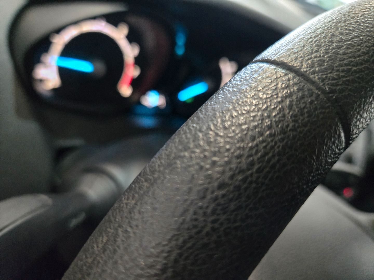 FORD TOURNEO COURIER 1.0 ECOBOOST AMBIENTE