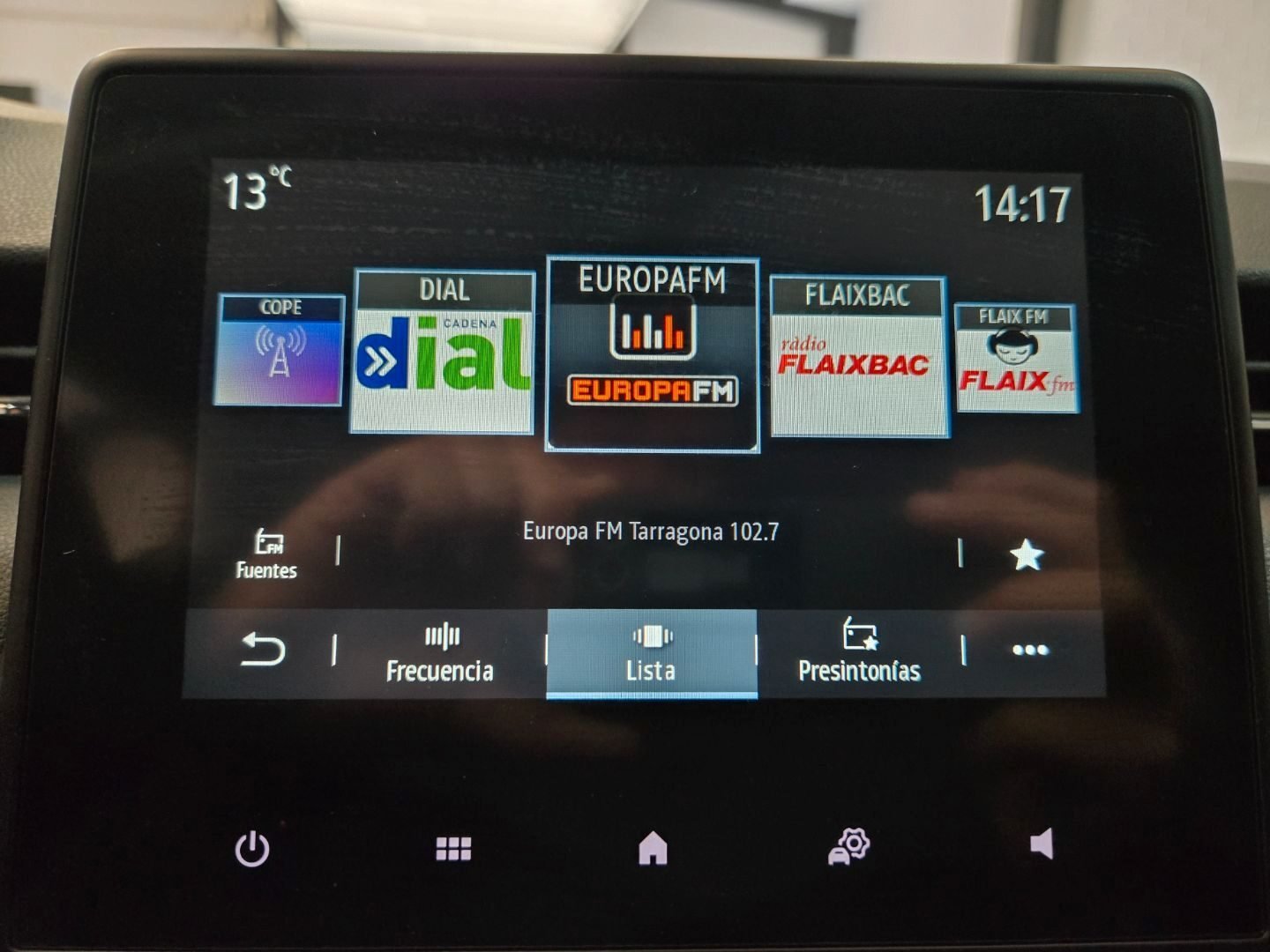 RENAULT CLIO 1.0 LIFE SCE