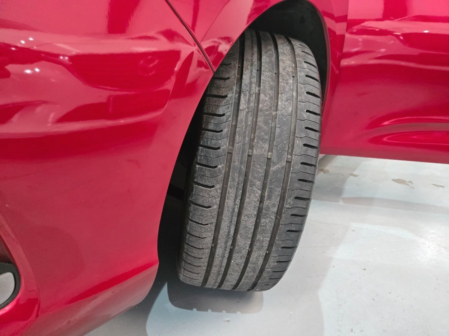 CITROEN C4 1.6 HDI COLLECTION