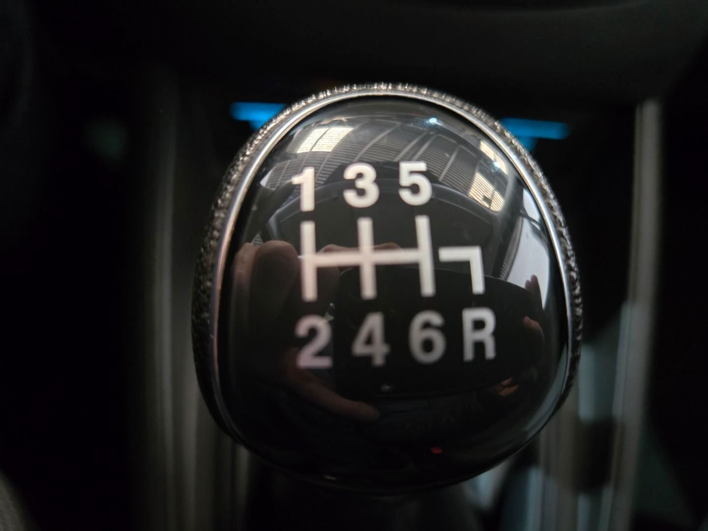 FORD TOURNEO COURIER 1.0 ECOBOOST AMBIENTE