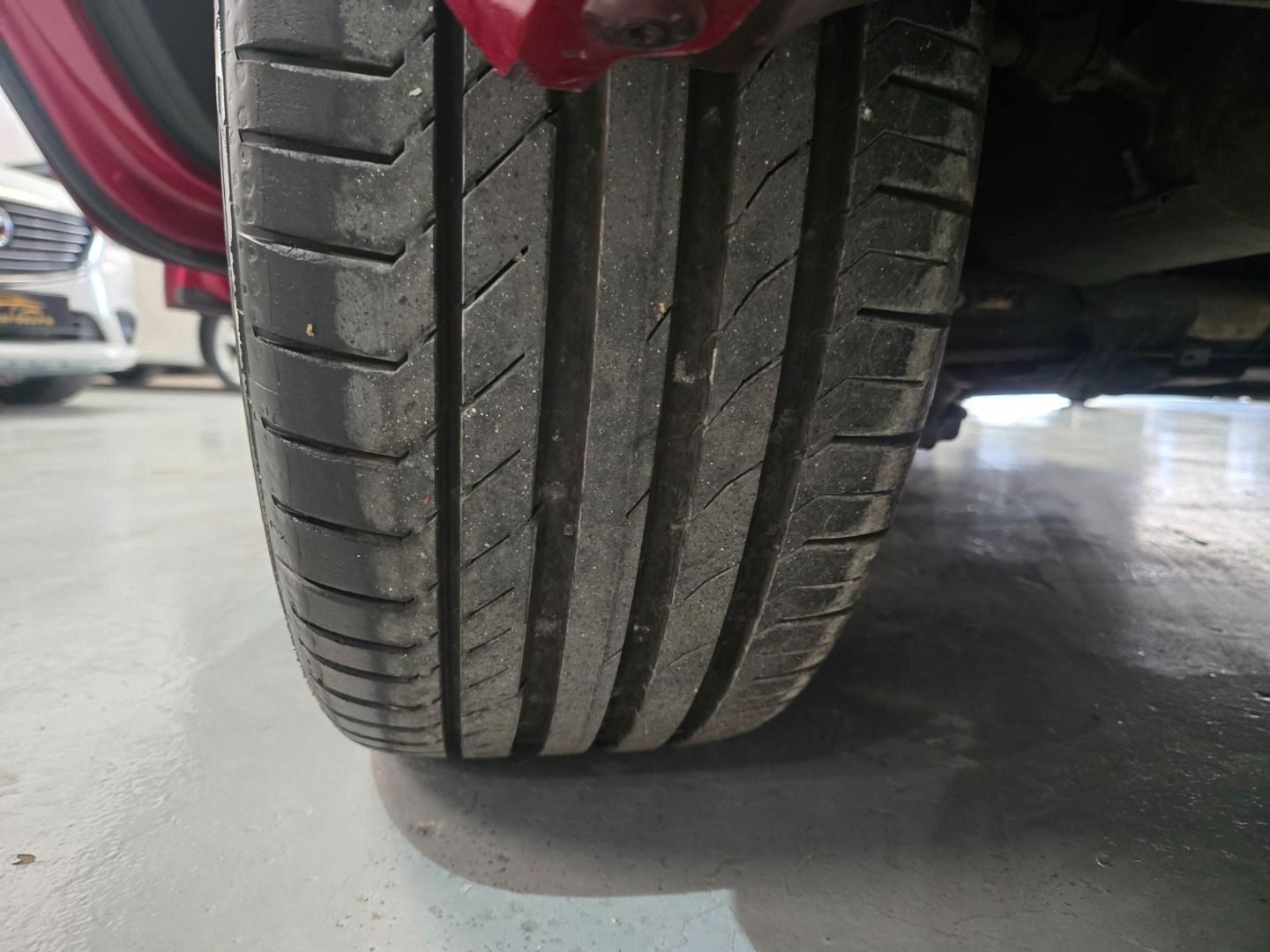 CITROEN C4 1.6 HDI COLLECTION