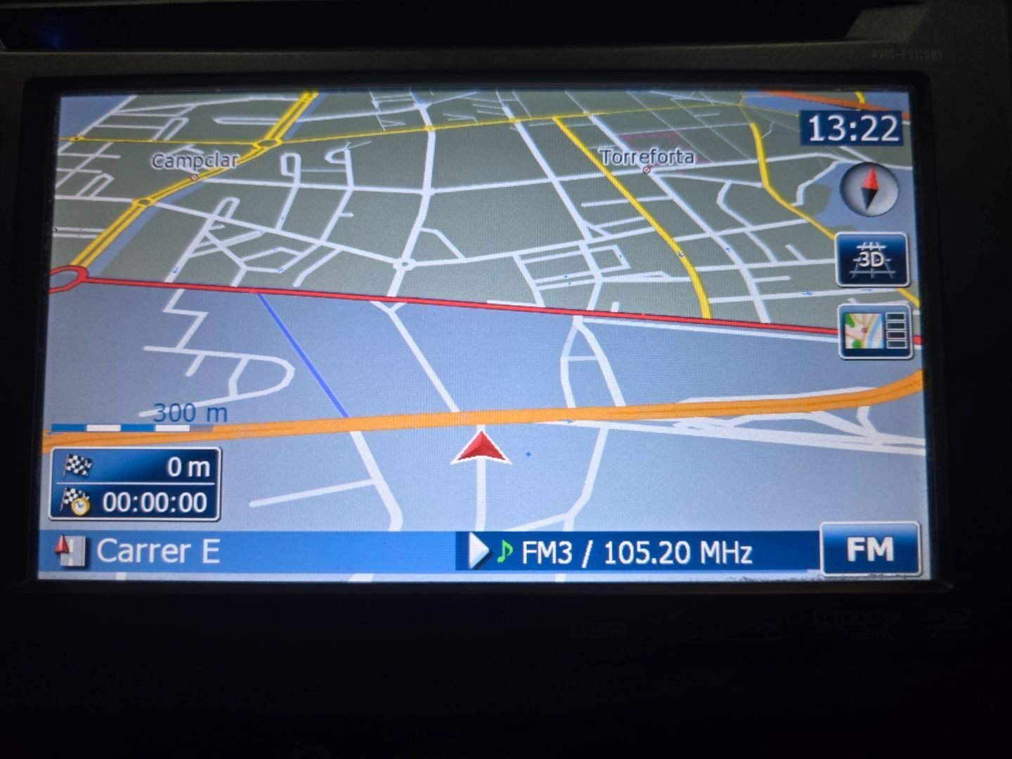 VOLKSWAGEN 2.0 TDI EDITION PLUS