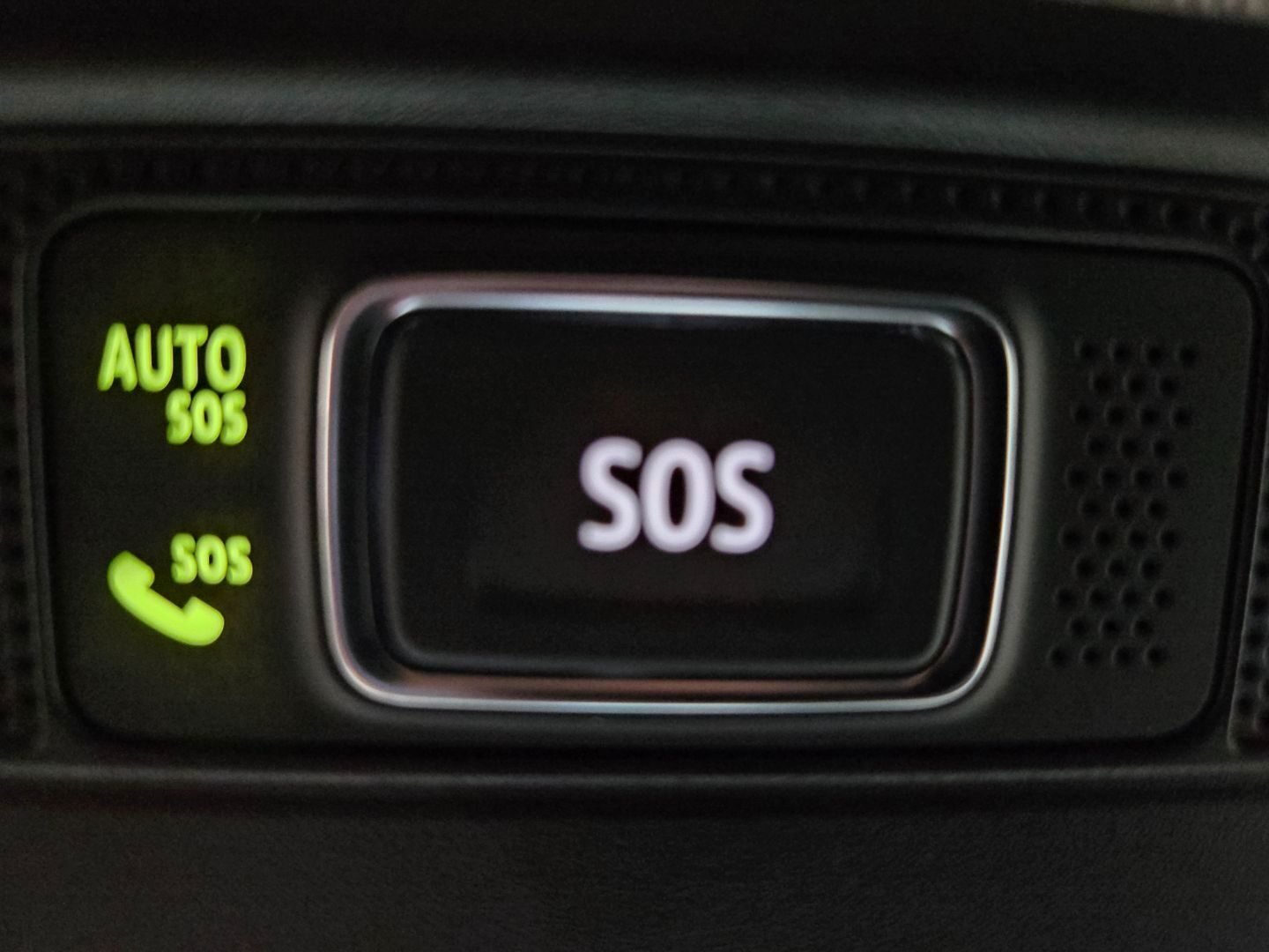 RENAULT CLIO 1.0 LIFE SCE