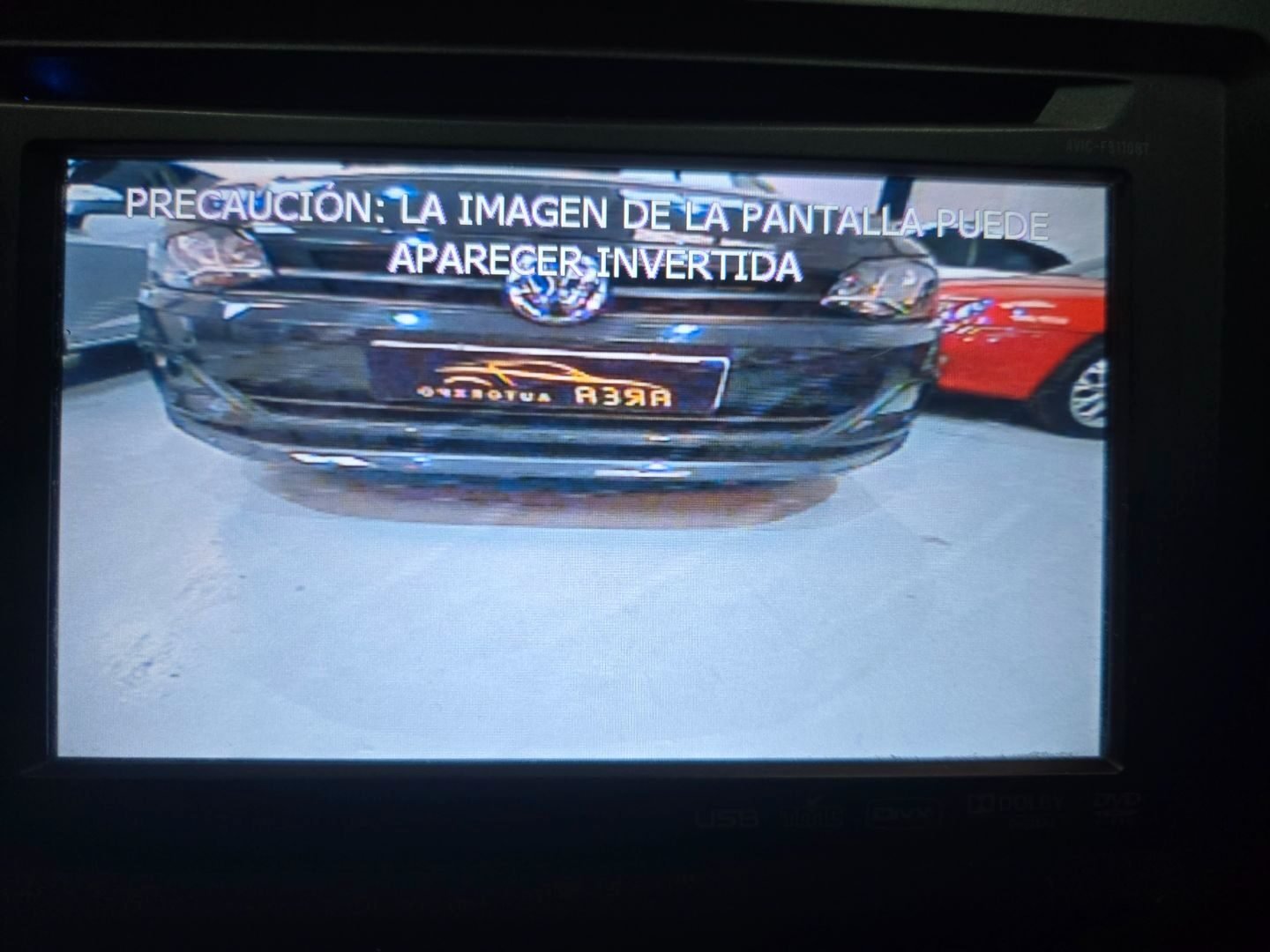 VOLKSWAGEN 2.0 TDI EDITION PLUS