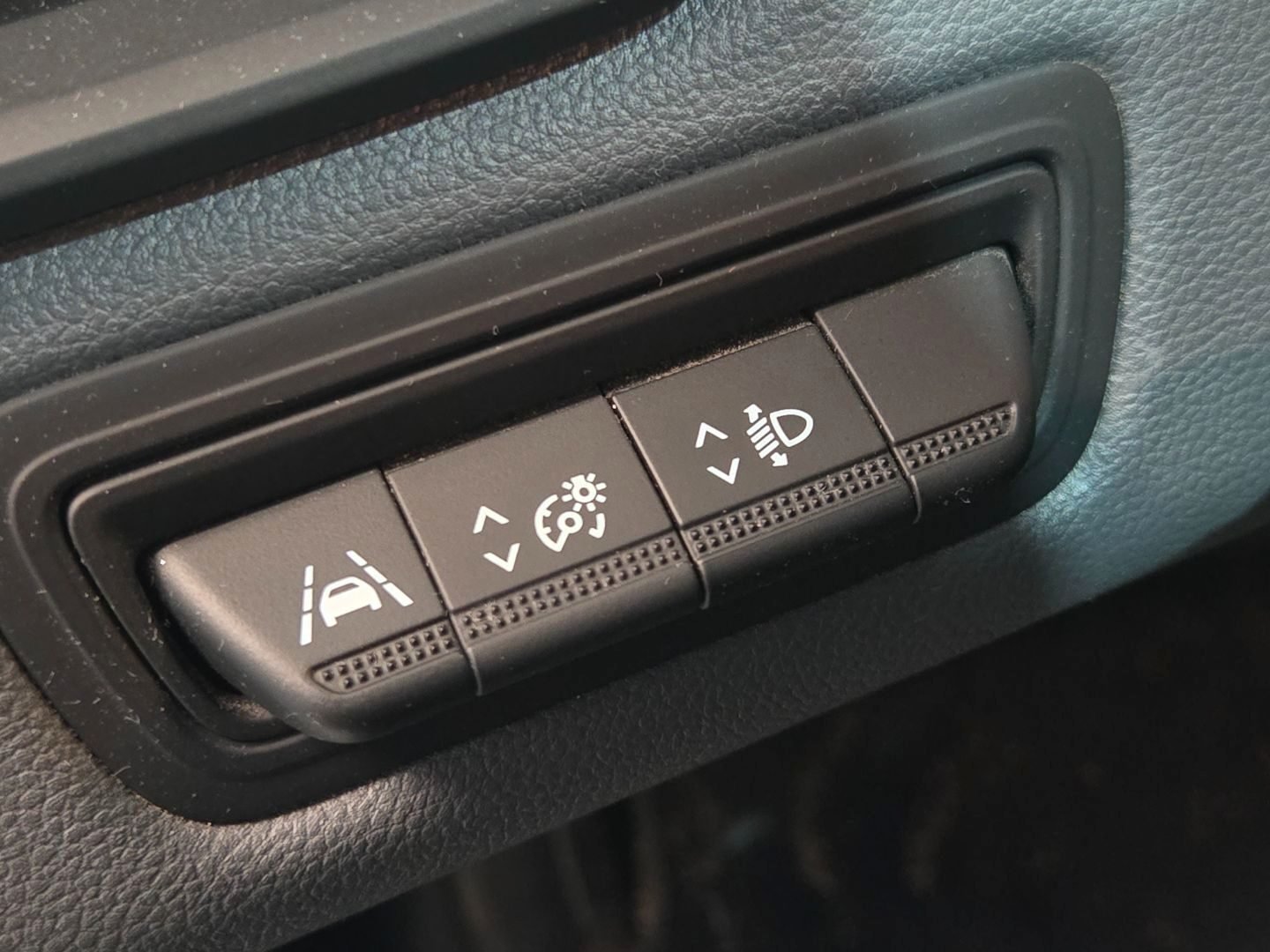 RENAULT CLIO 1.0 LIFE SCE