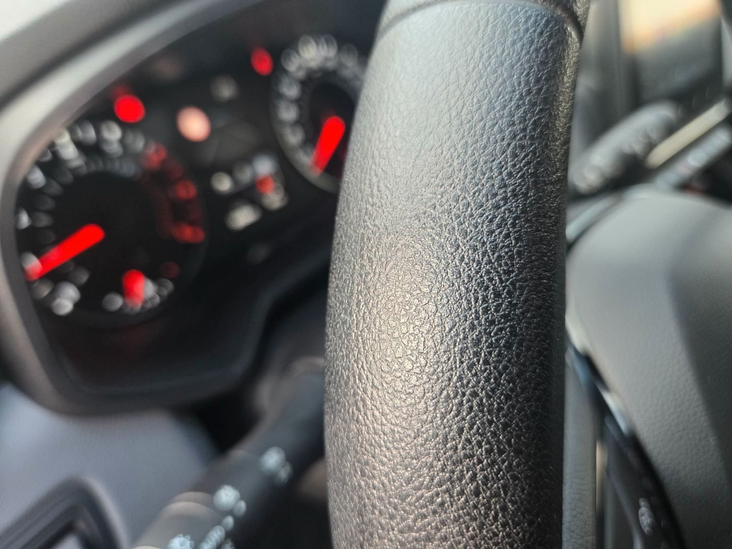 RENAULT CLIO 1.0 LIFE SCE