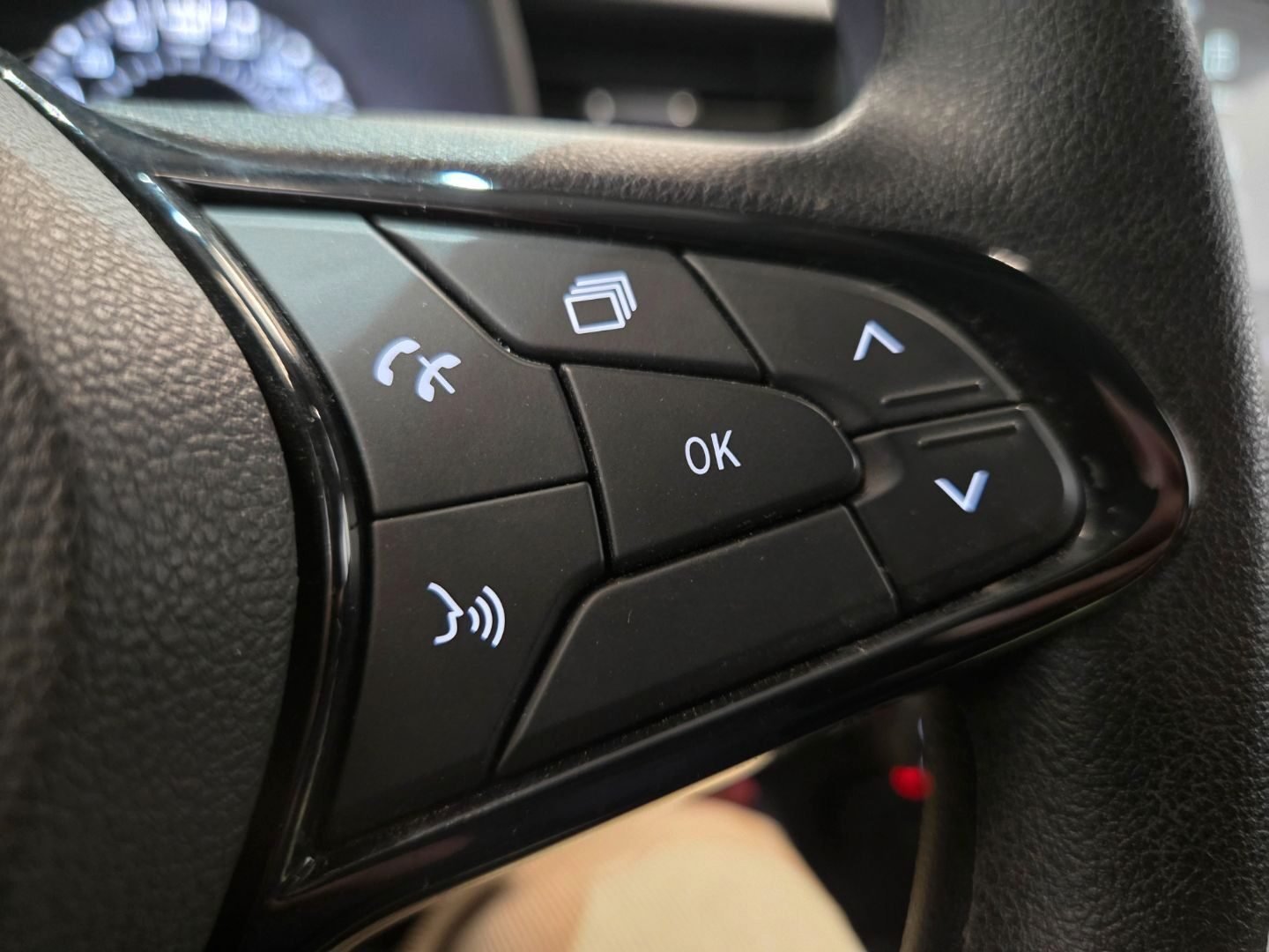 RENAULT CLIO 1.0 LIFE SCE