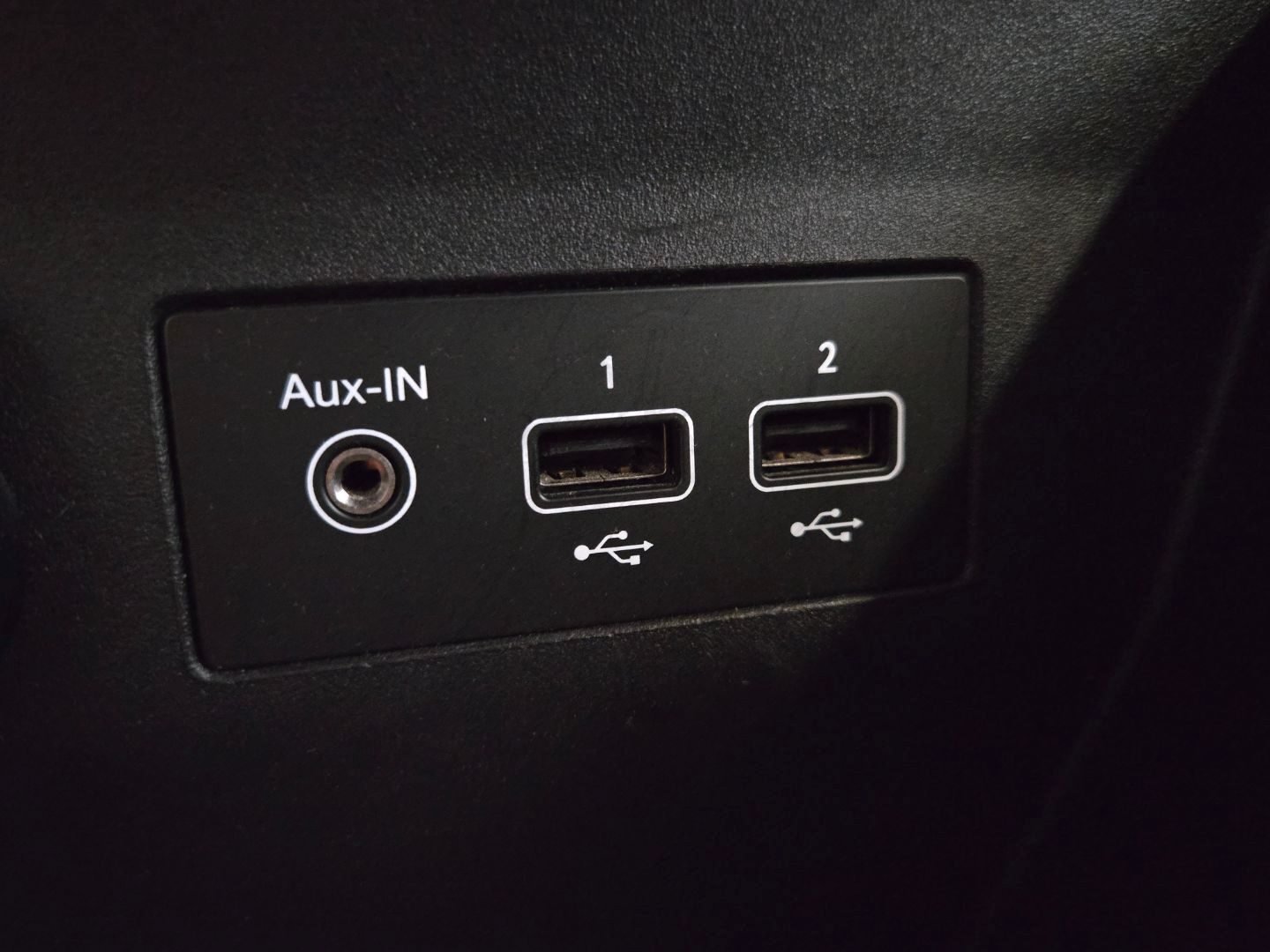 RENAULT CLIO 1.0 LIFE SCE