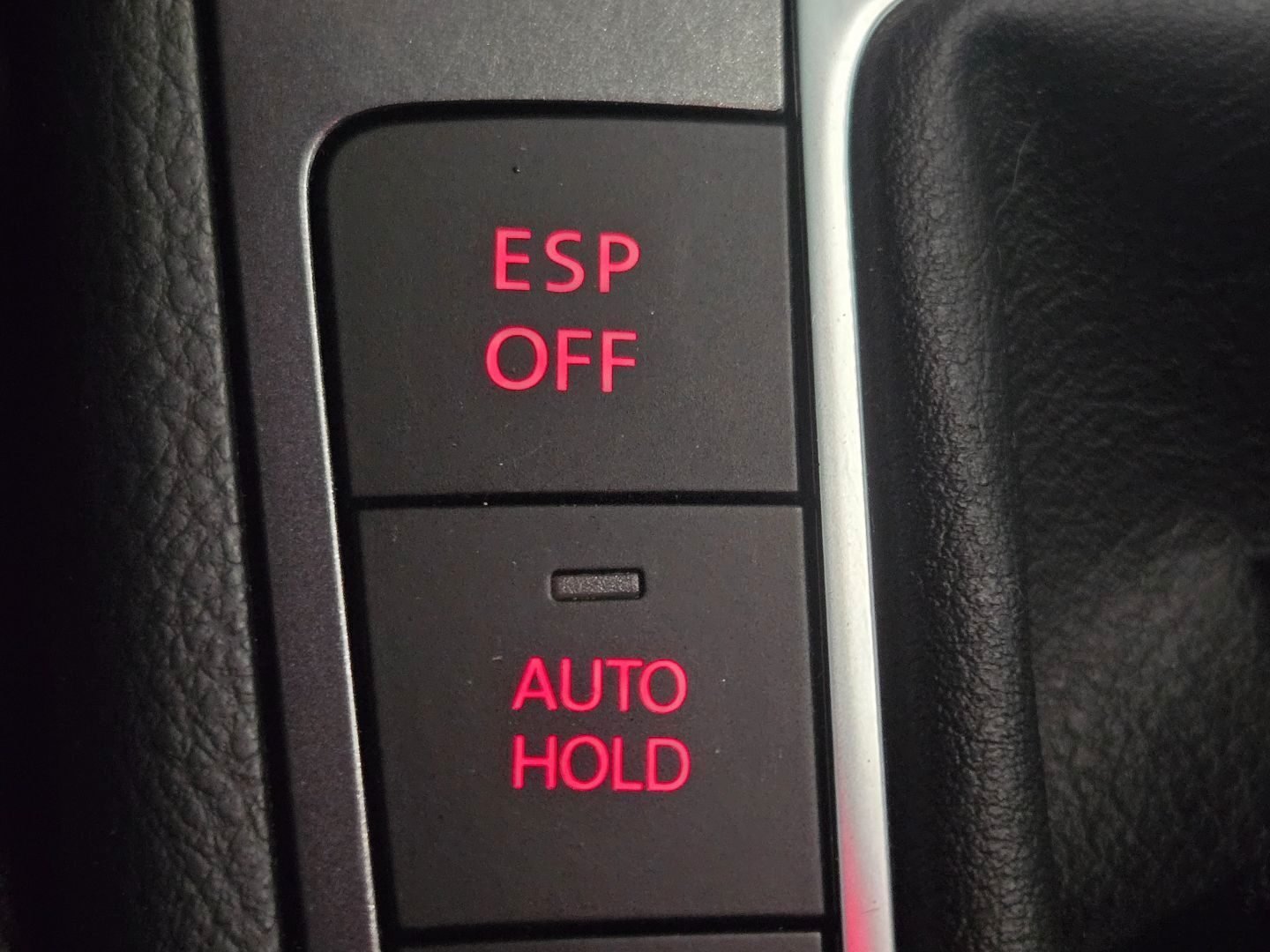 VOLKSWAGEN 2.0 TDI EDITION PLUS