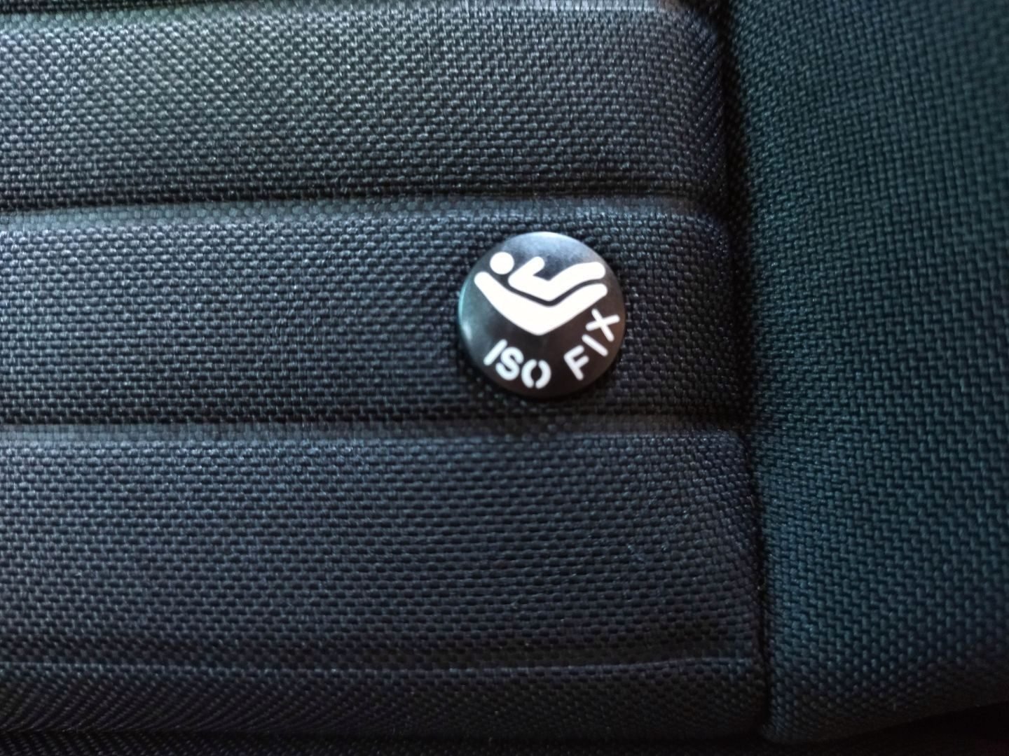 RENAULT CLIO 0.9 TCE LIMITED ENERGY