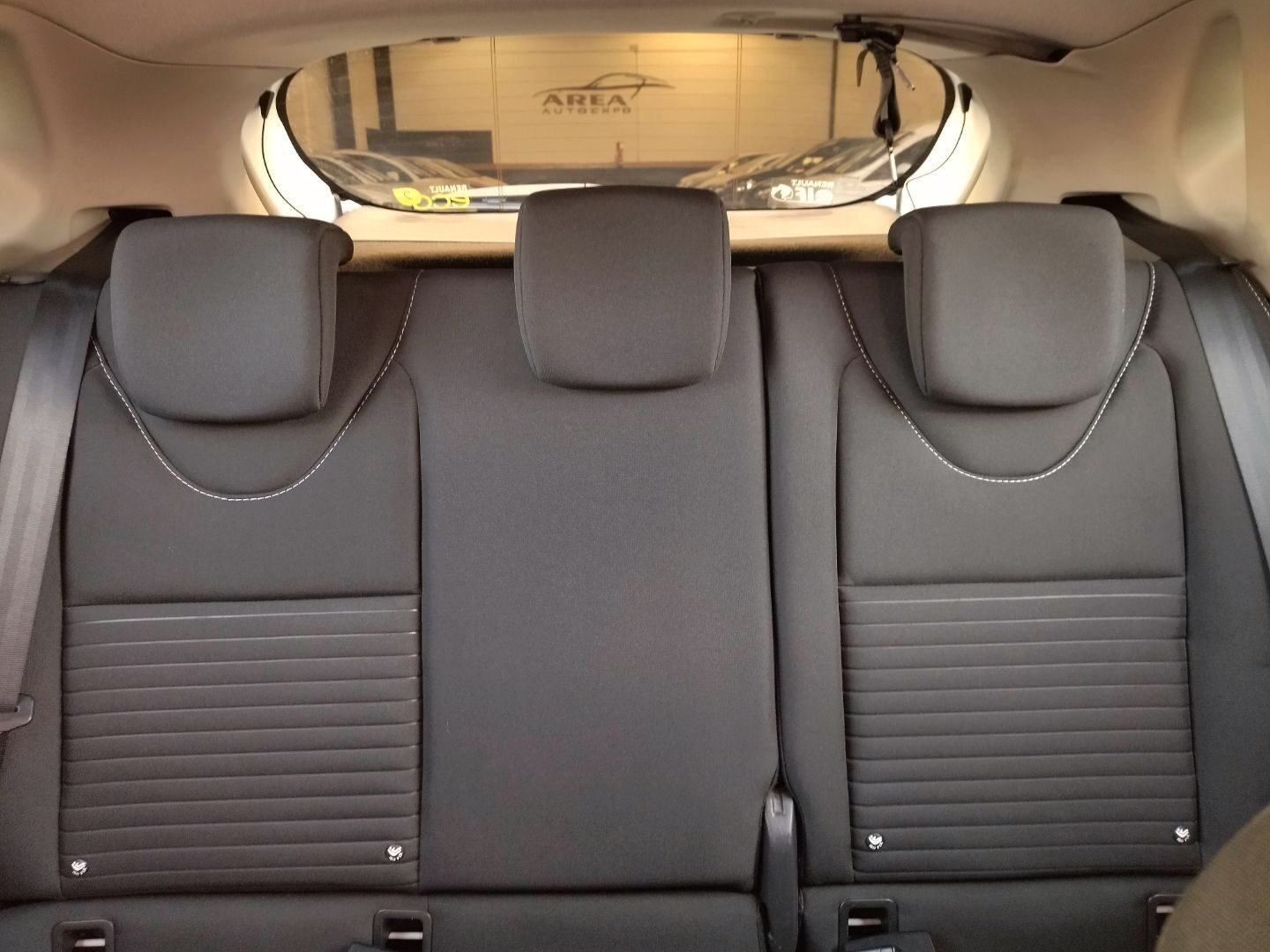 RENAULT CLIO 0.9 TCE LIMITED ENERGY