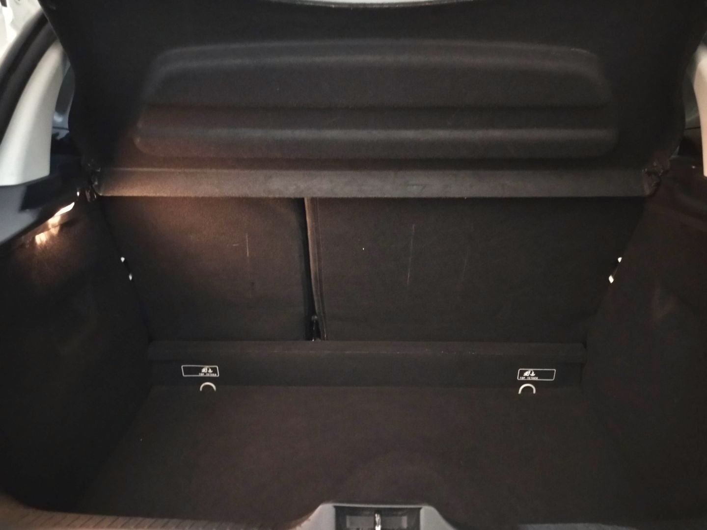 RENAULT CLIO 0.9 TCE LIMITED ENERGY